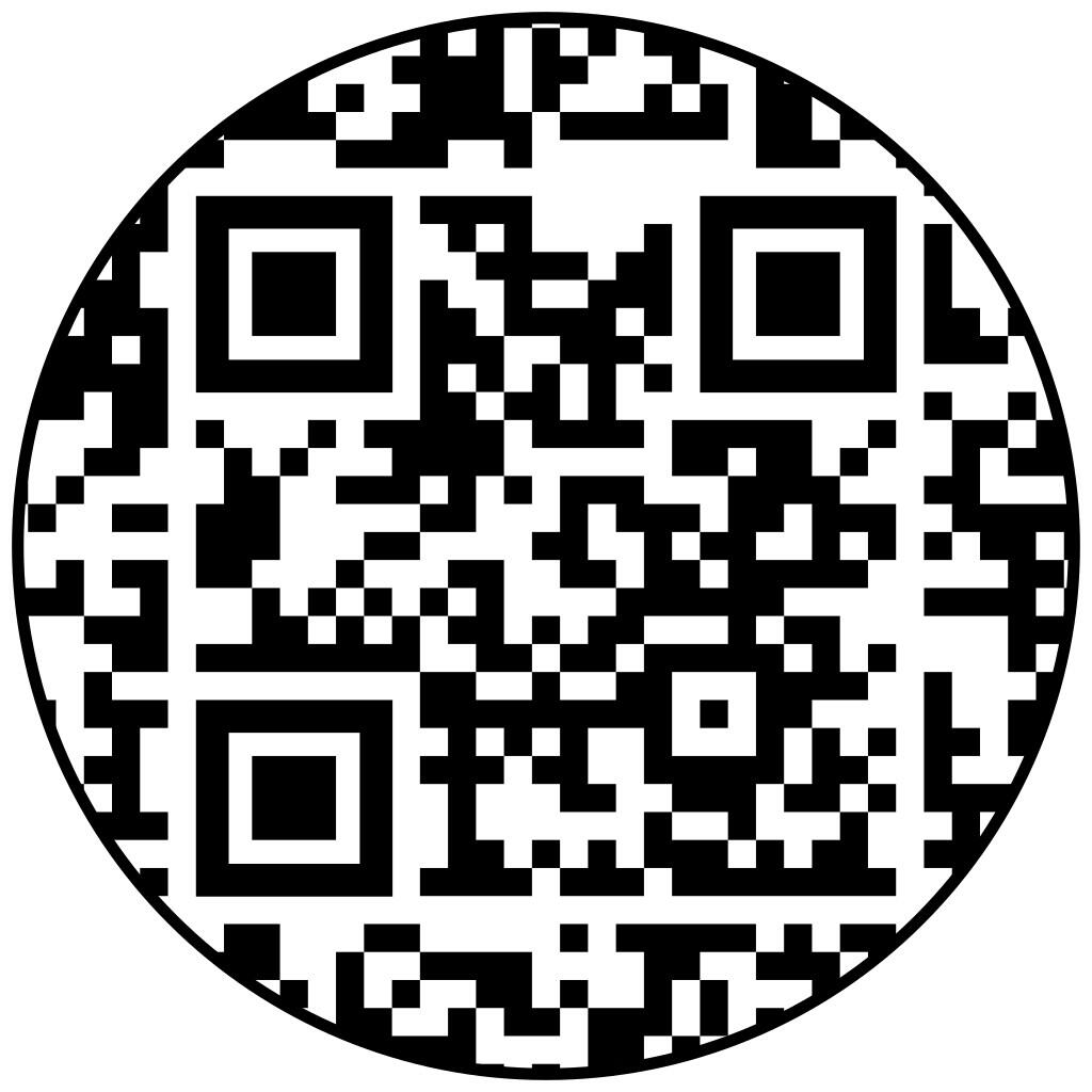 8 silk brocades class registration open Feb-March 2025